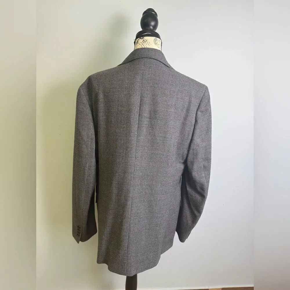 Bonobos like new